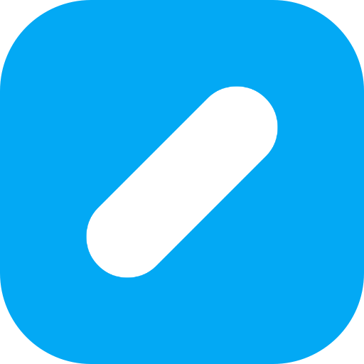 EpicPencil gallery image