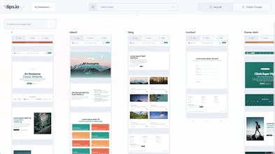 Tips.io gallery image