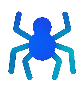 Crawl4 logo