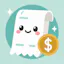 Zherani: Shared Money Manager