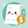 Zherani: Shared Money Manager