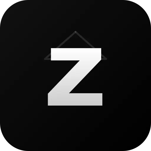ZenithWalls