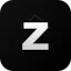 ZenithWalls