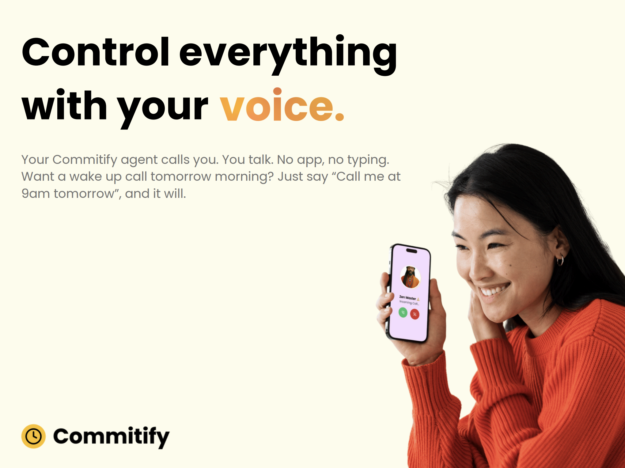 commitify.me media 6
