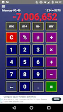 ezeCalc Voice gallery image