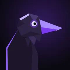 Byoky