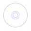White Label, by Noon Pacific