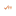 JustTheTerms