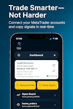 Signal Swift gallery image