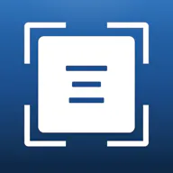 MyPDFScanner