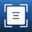 MyPDFScanner