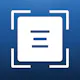 MyPDFScanner