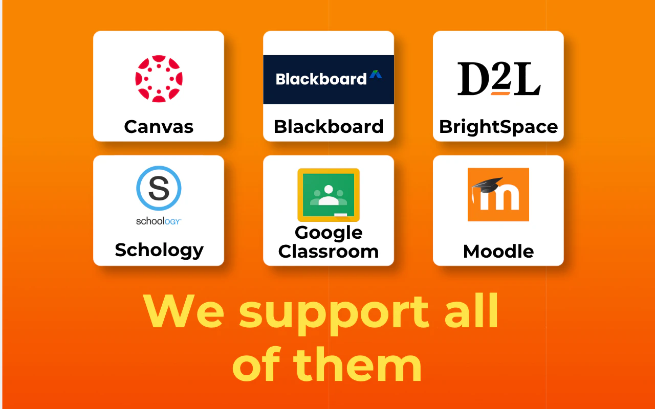 ExamClutch screenshot 3