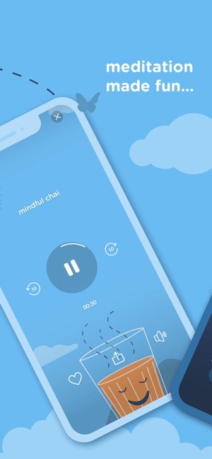 Evolve gallery image