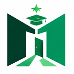 MauqaPakistan