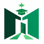 MauqaPakistan logo