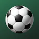 FootyMate