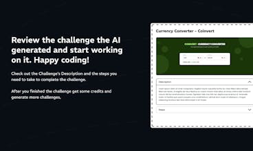 Whattocode gallery image