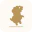 HostAI logo