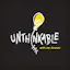 Unthinkable: Quality vs. Quantity