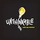 Unthinkable: Quality vs. Quantity