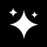 Mindtrip logo