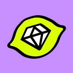 127 Places to Post Designs by Lemon.io