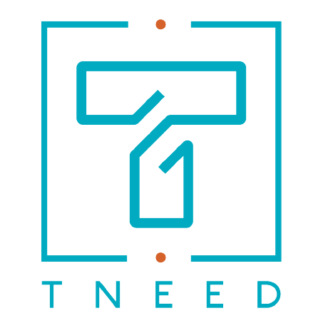 MultiStore MicroKernel React-Redux Framework gallery image