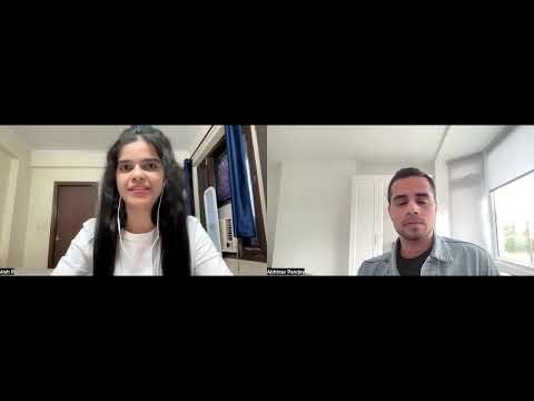 Mindlake.ai gallery image