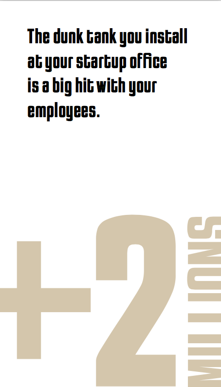 Maybe Capital gallery image