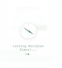 Finderian gallery image