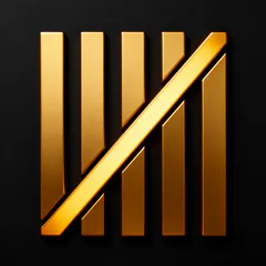 Worthtally