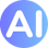 AI Chrome Web Highlight