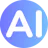 AI Chrome Web Highlight