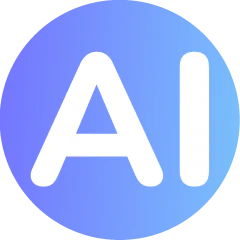 AI Chrome Web Highlight