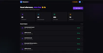 UseRepurposer gallery image