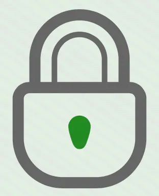 LinkLocker