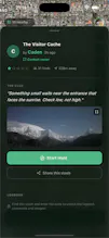 GetStashd gallery image
