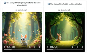 story-flicks gallery image