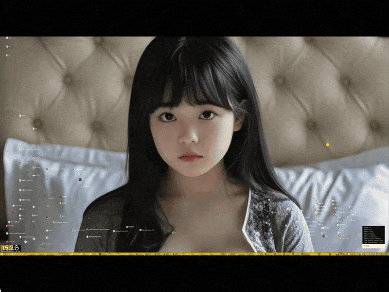 VS Code extension: qqq ( q3 )  screenshot 4