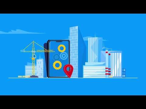 Daystack gallery image