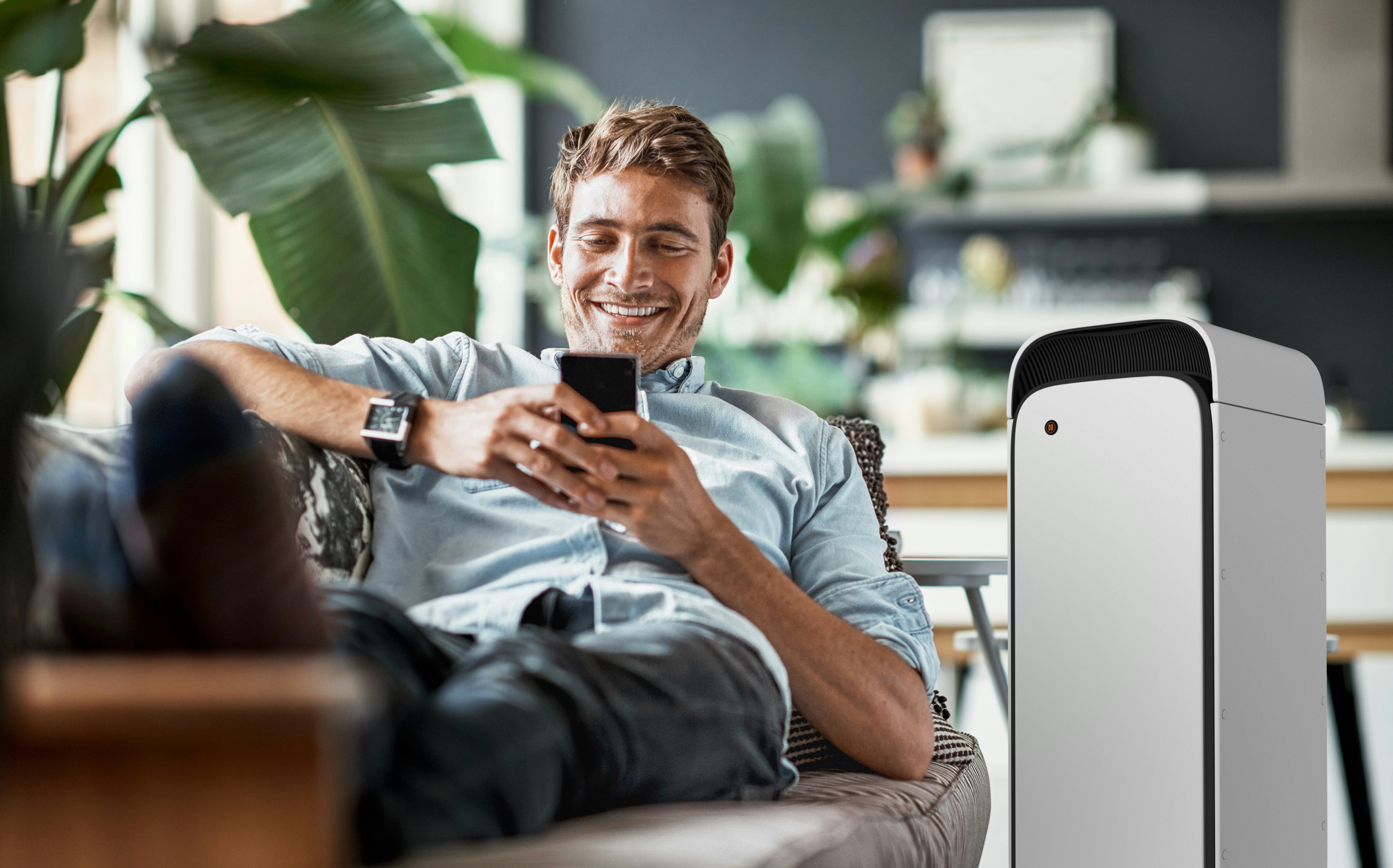 Heatbit gallery image