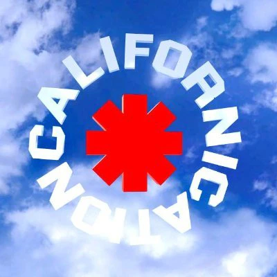 Californication - The videogame