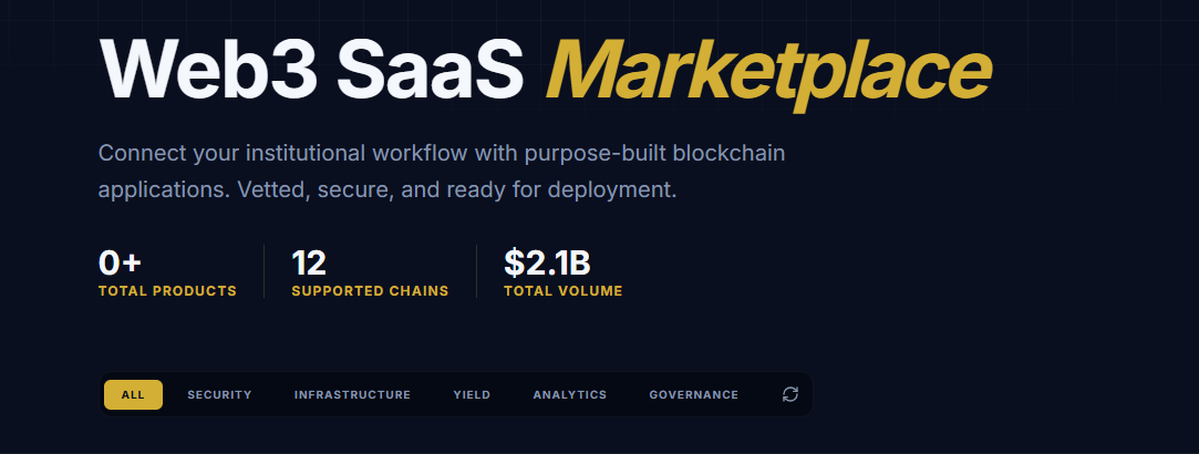 OmniRadhaNexus gallery image