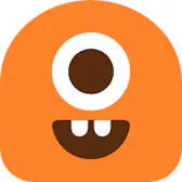 Picurious AI