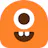 Picurious AI