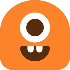 Picurious AI