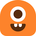 Picurious AI