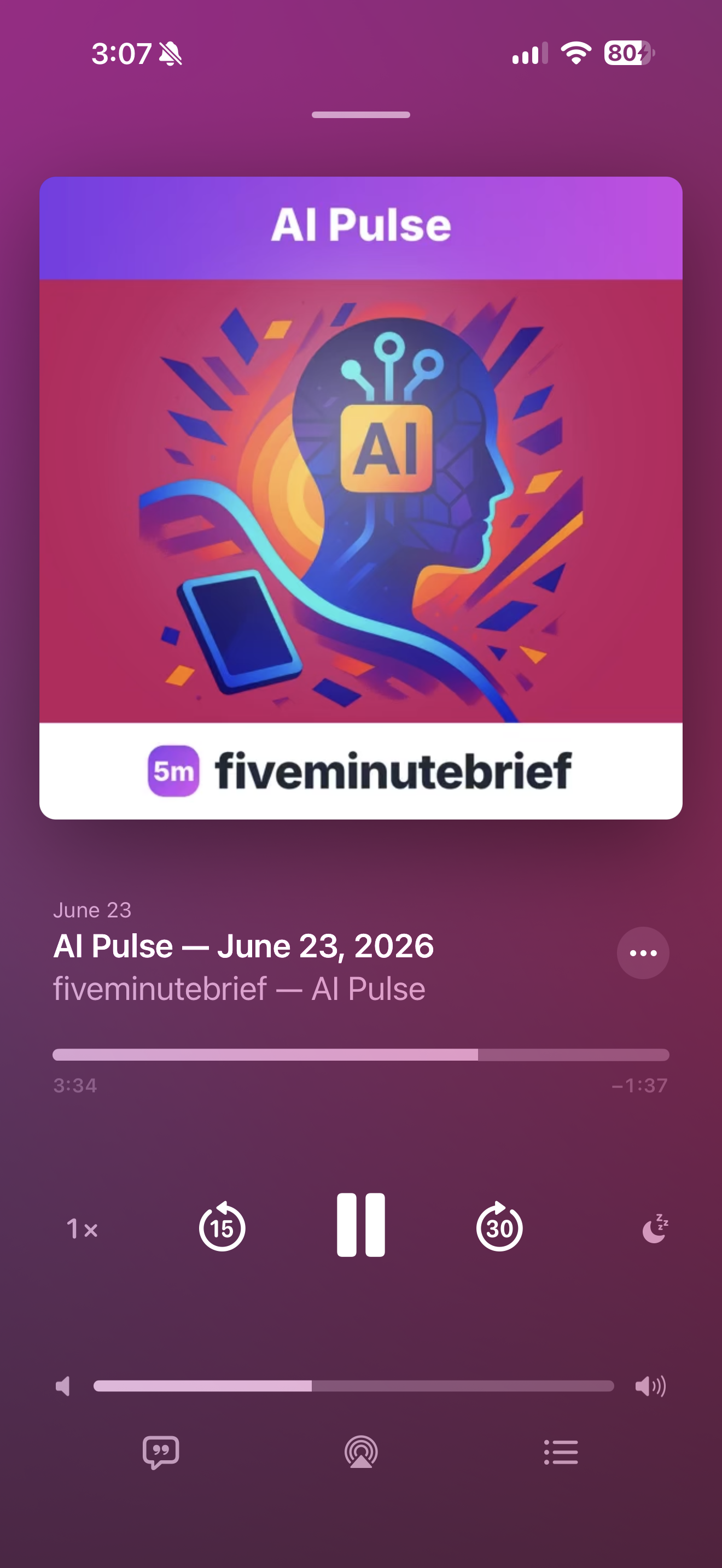 fiveminutebrief gallery image