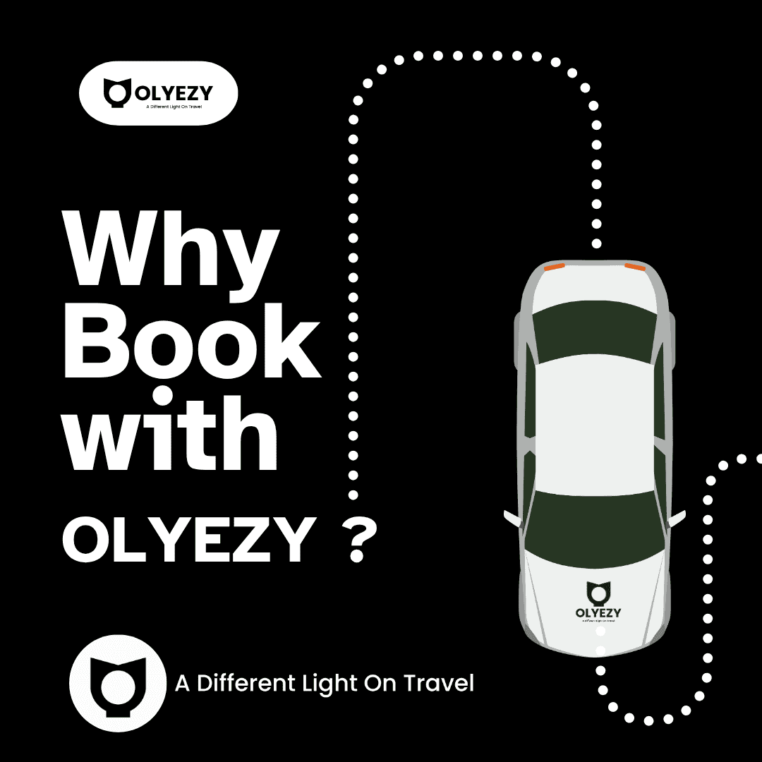 Car Rental Bangalore gallery image